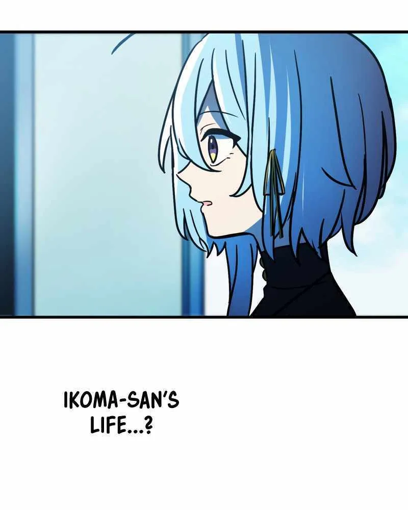 Read Reborn Ranker – Gravity User chapter 54 image 76 on Lezhin