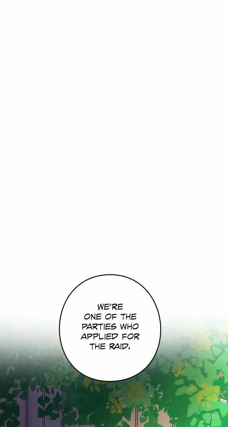 Read Reborn Ranker – Gravity User chapter 54 image 78 on Lezhin