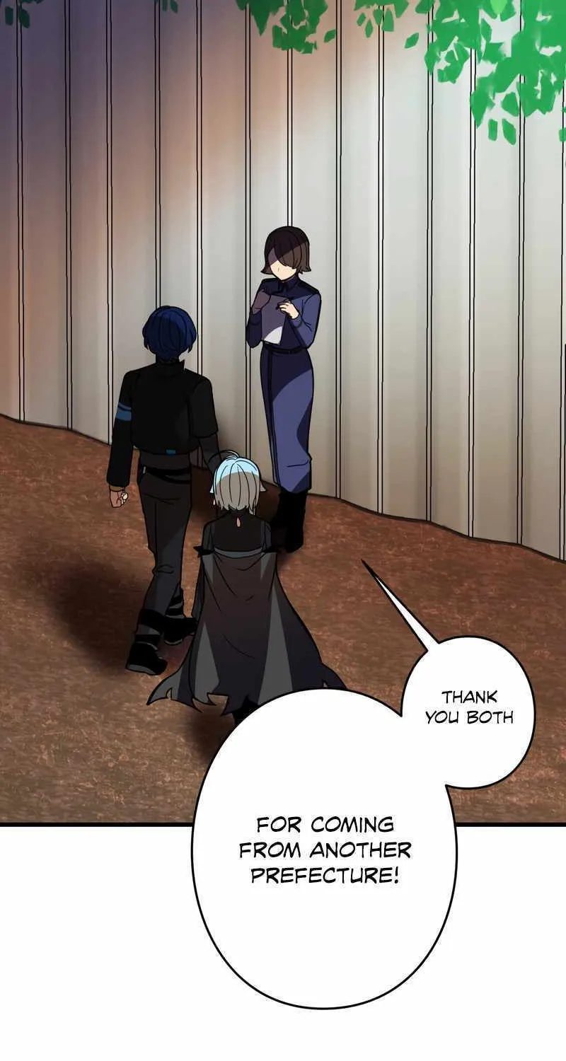 Read Reborn Ranker – Gravity User chapter 54 image 79 on Lezhin