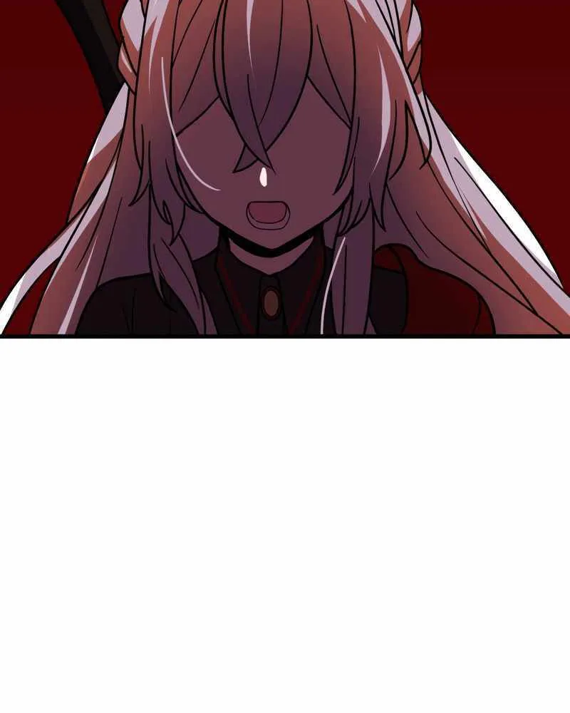 Read Reborn Ranker – Gravity User chapter 54 image 83 on Lezhin