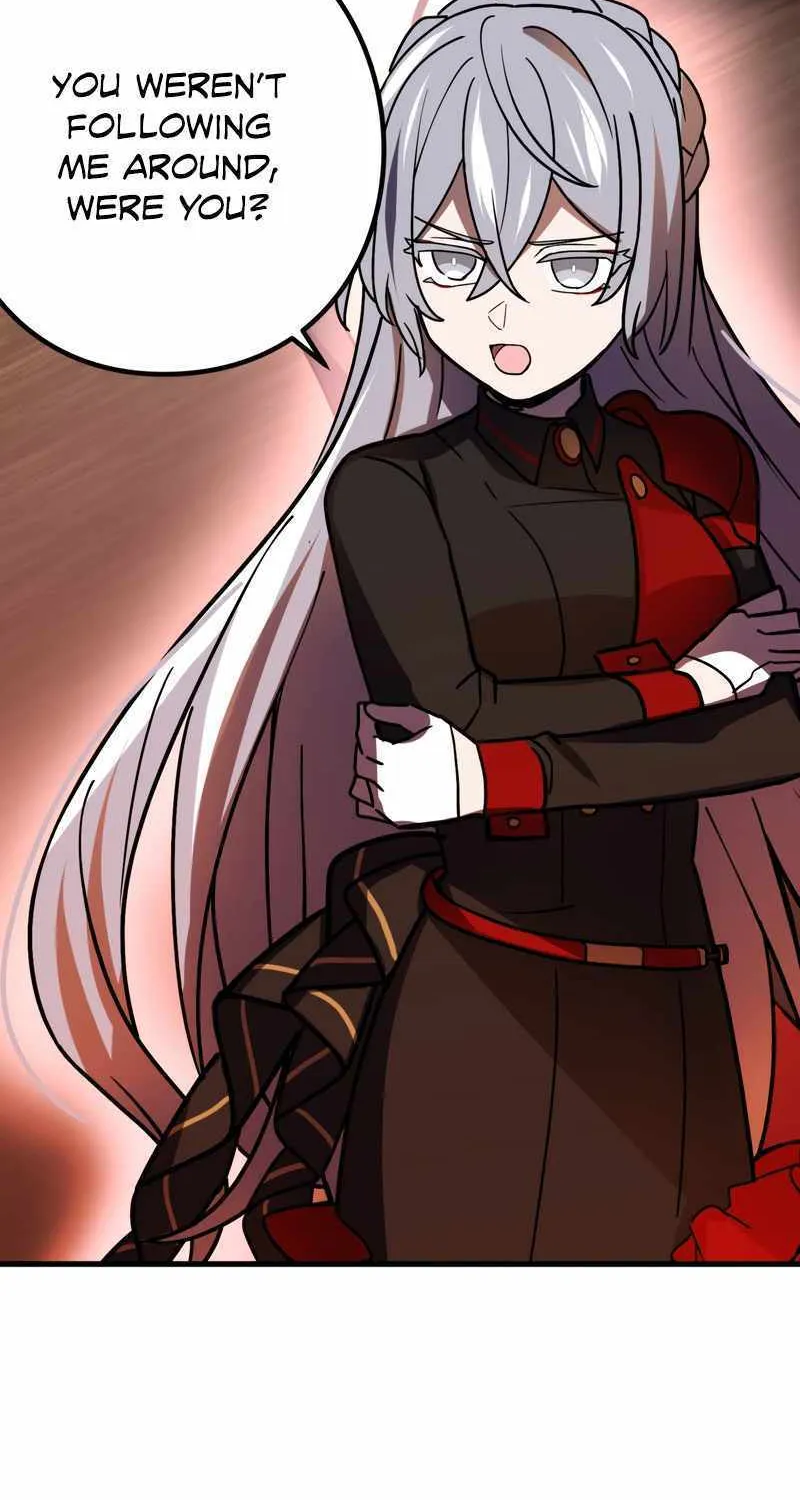 Read Reborn Ranker – Gravity User chapter 54 image 85 on Lezhin