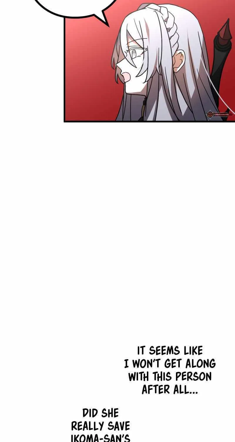 Read Reborn Ranker – Gravity User chapter 54 image 87 on Lezhin