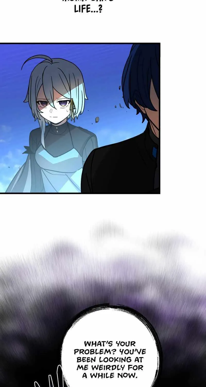 Read Reborn Ranker – Gravity User chapter 54 image 88 on Lezhin