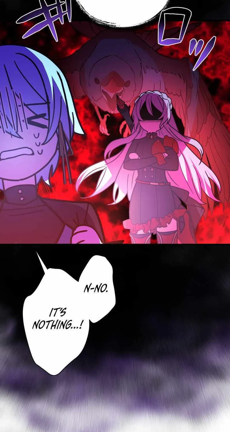 Read Reborn Ranker – Gravity User chapter 54 image 89 on Lezhin