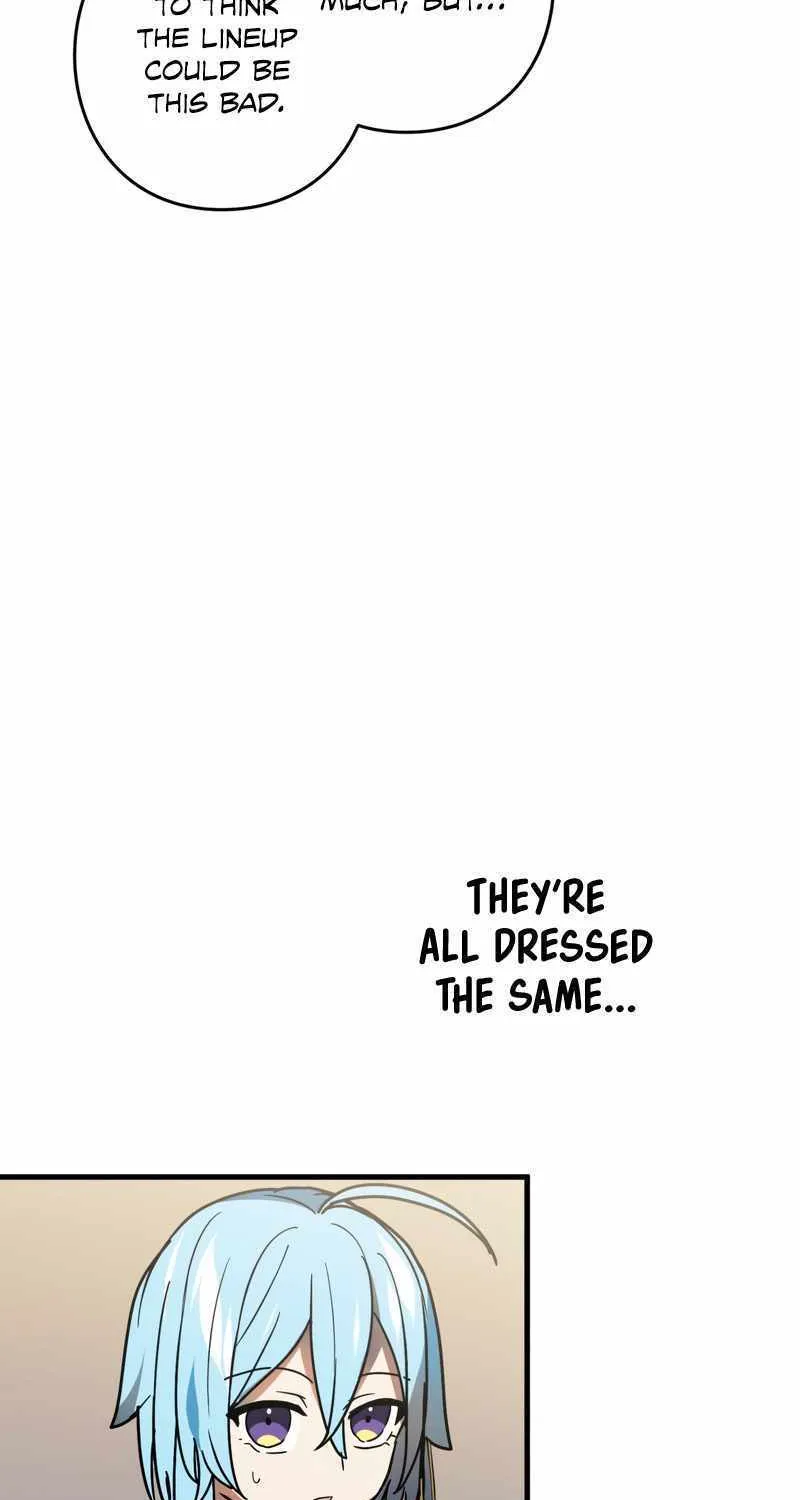 Read Reborn Ranker – Gravity User chapter 54 image 93 on Lezhin