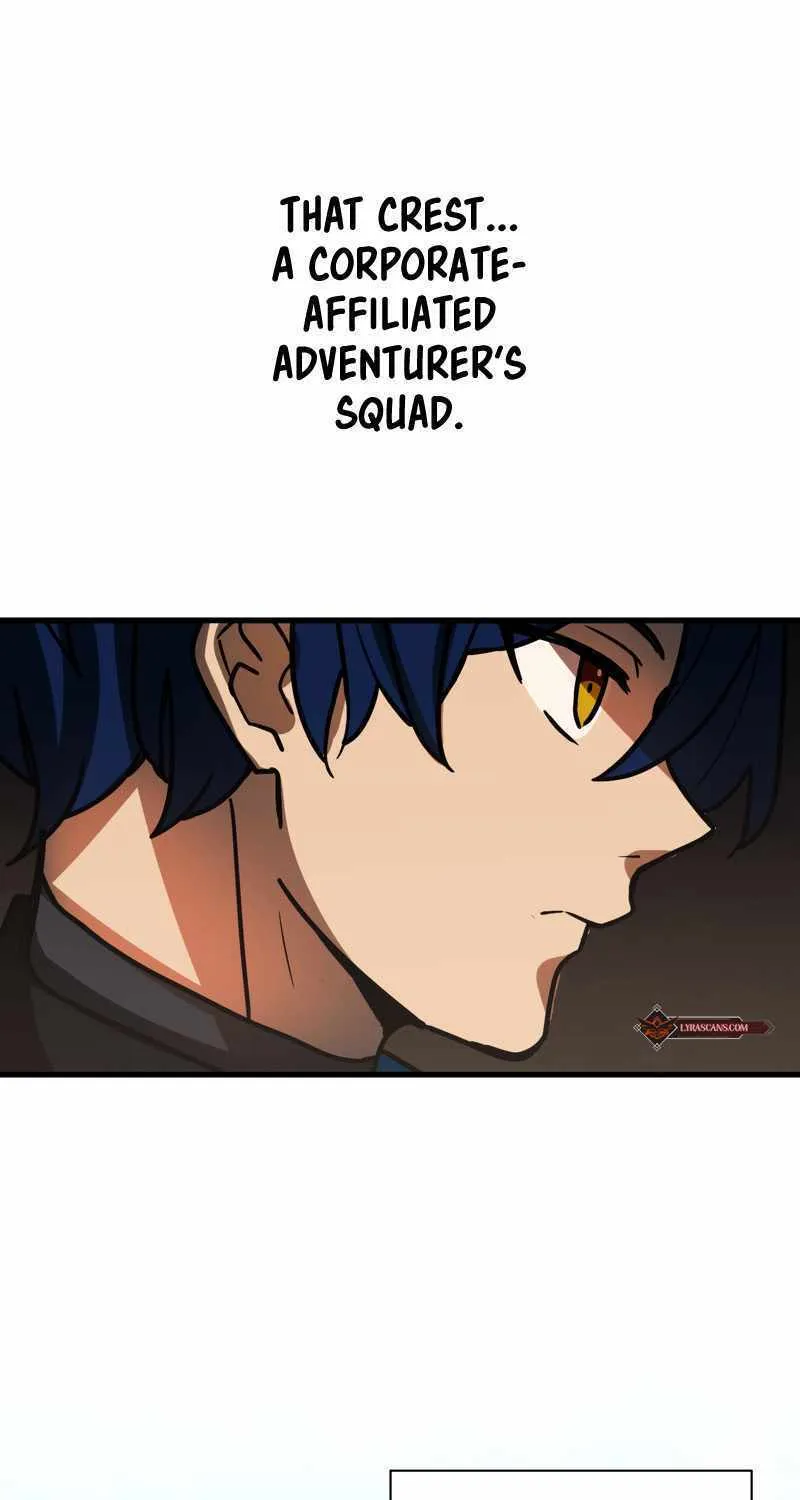 Read Reborn Ranker – Gravity User chapter 54 image 95 on Lezhin