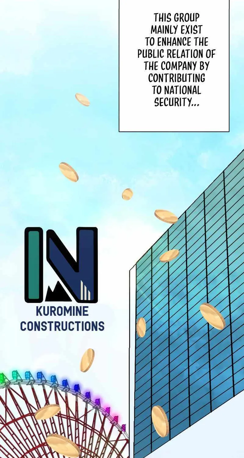 Read Reborn Ranker – Gravity User chapter 54 image 96 on Lezhin