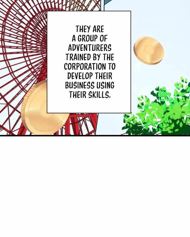 Read Reborn Ranker – Gravity User chapter 54 image 97 on Lezhin