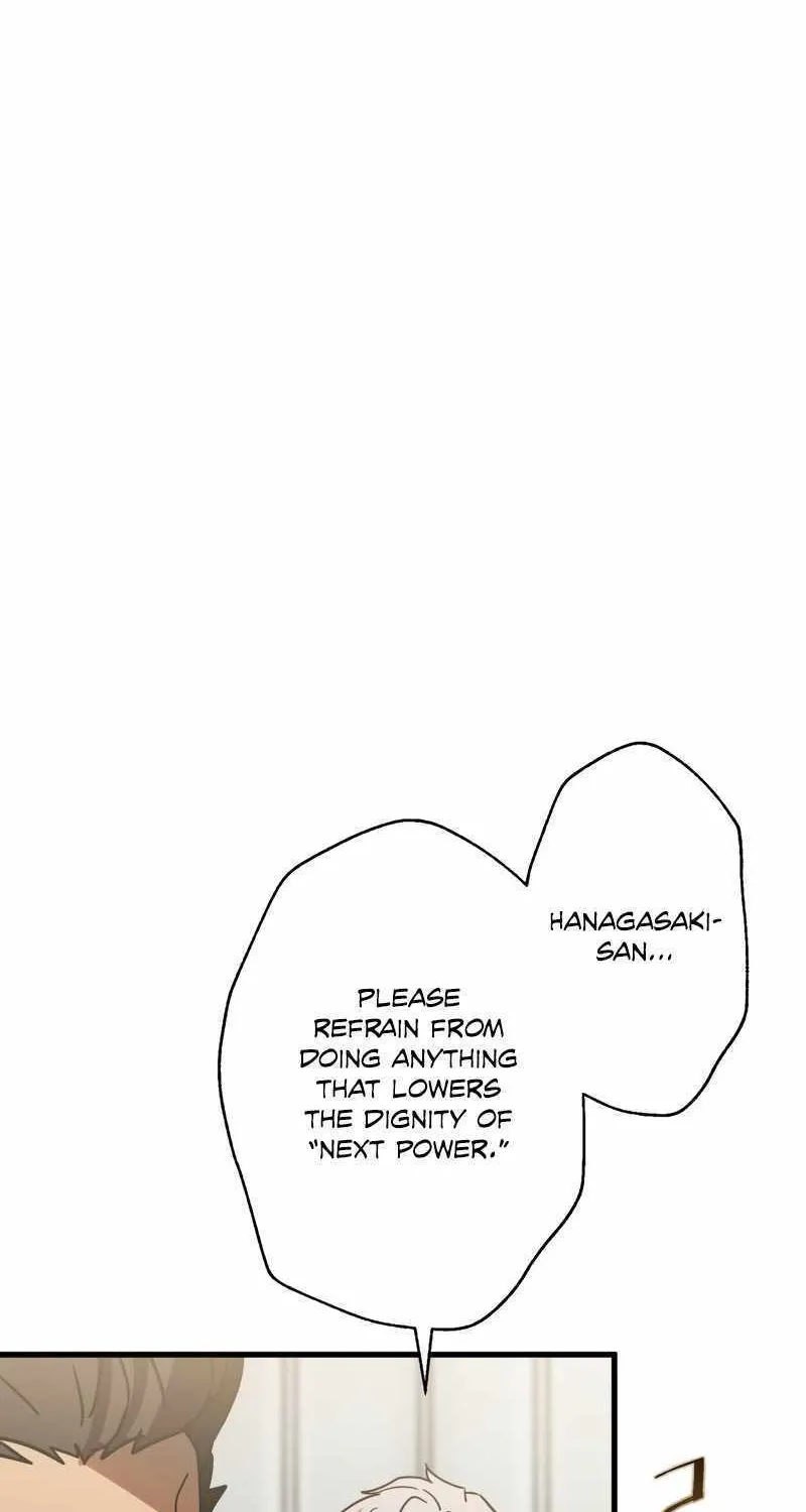 Read Reborn Ranker – Gravity User chapter 54 image 99 on Lezhin