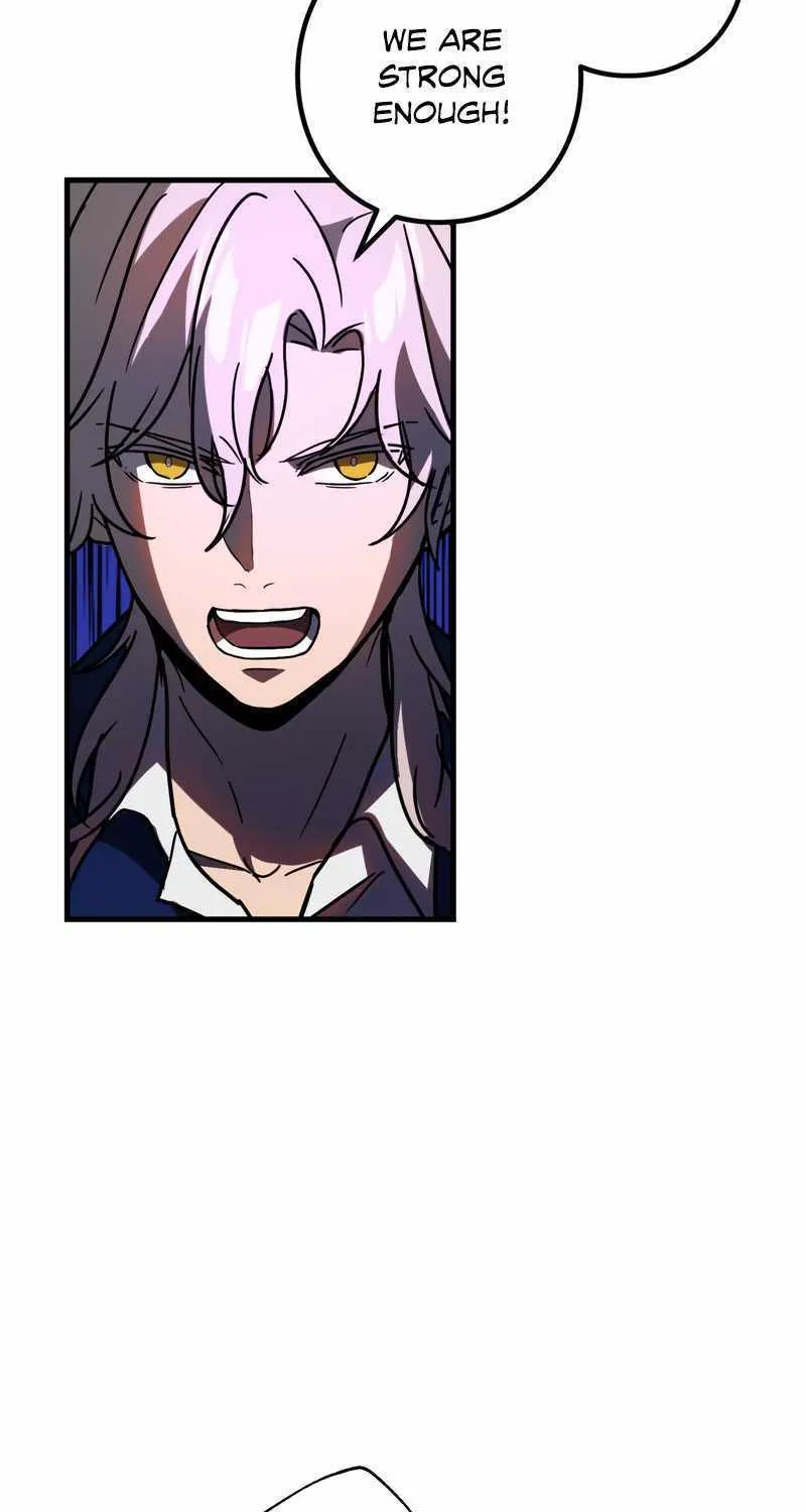 Read Reborn Ranker – Gravity User chapter 55 image 11 on Lezhin