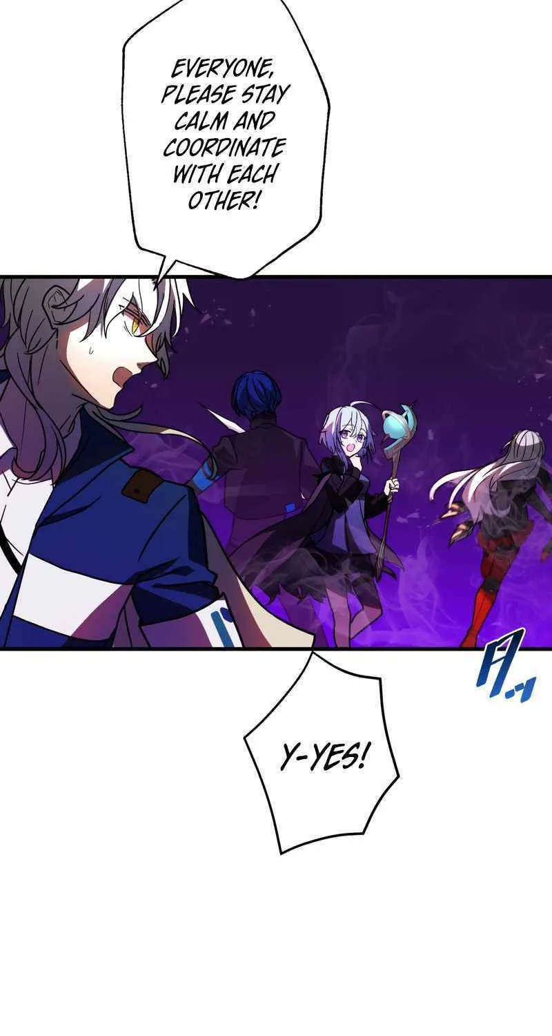 Read Reborn Ranker – Gravity User chapter 55 image 12 on Lezhin