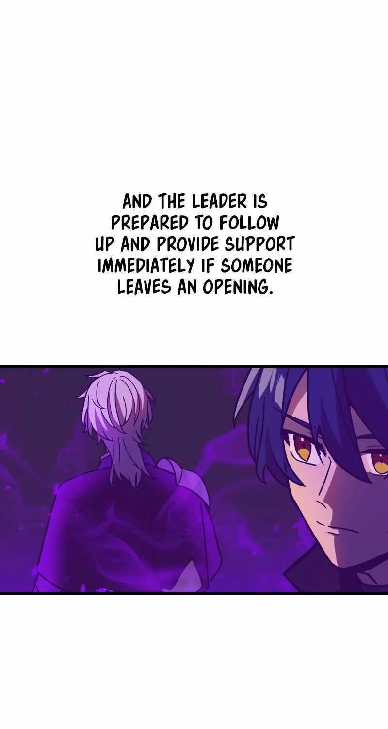 Read Reborn Ranker – Gravity User chapter 55 image 18 on Lezhin