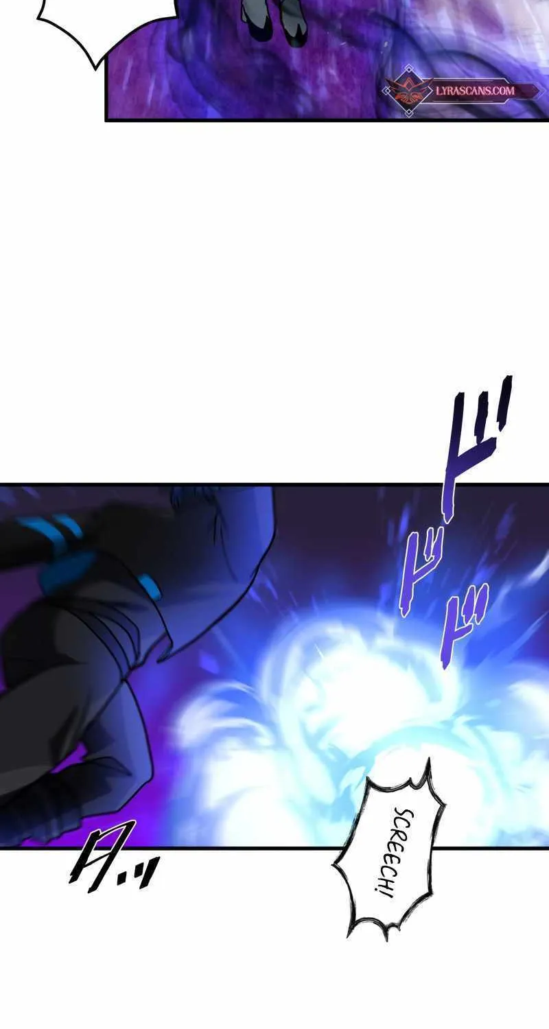 Read Reborn Ranker – Gravity User chapter 55 image 20 on Lezhin