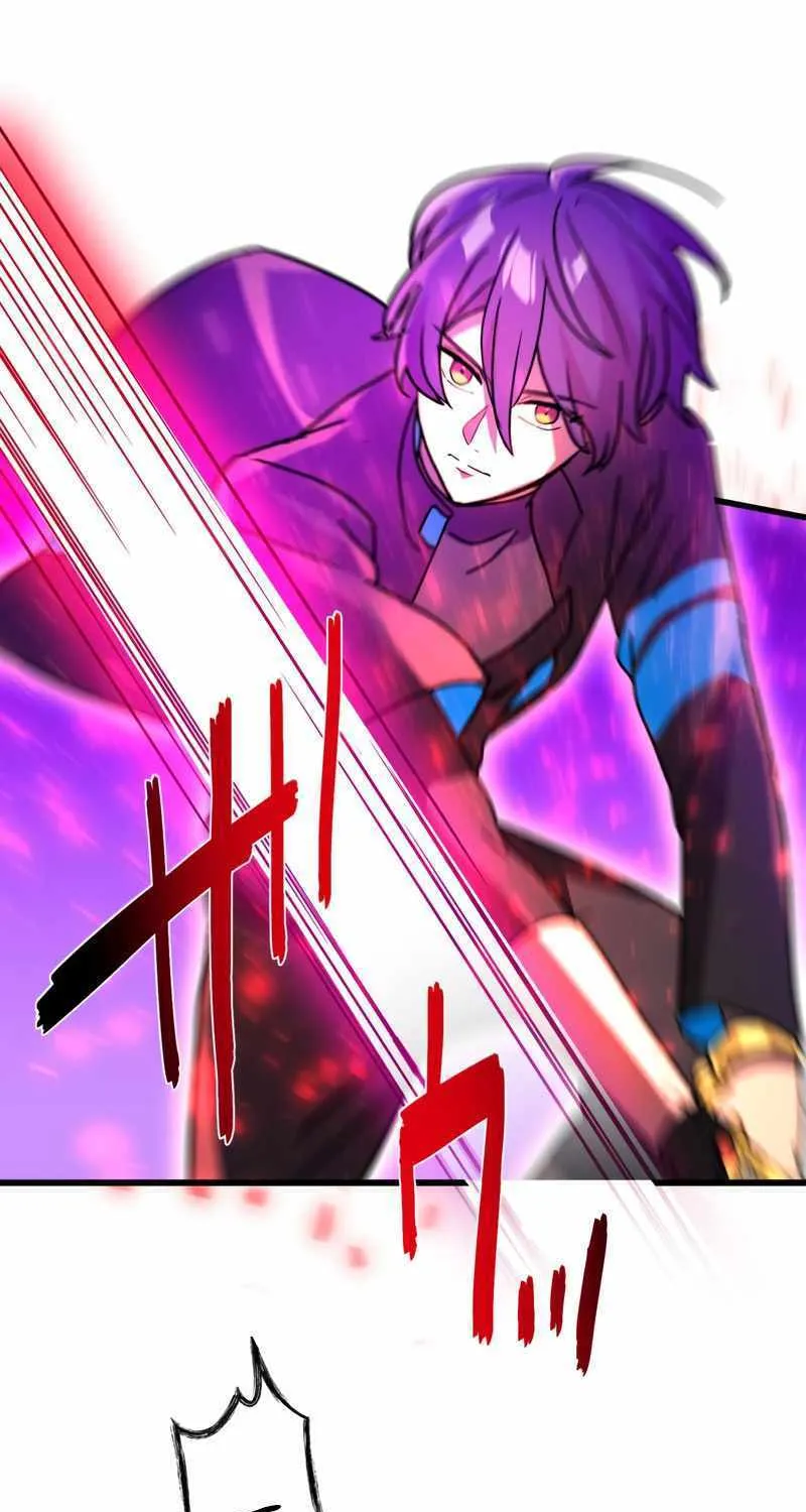 Read Reborn Ranker – Gravity User chapter 55 image 21 on Lezhin