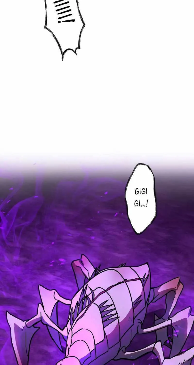 Read Reborn Ranker – Gravity User chapter 55 image 22 on Lezhin