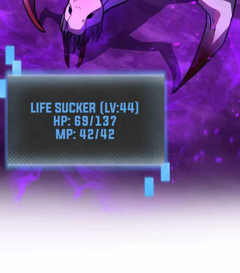 Read Reborn Ranker – Gravity User chapter 55 image 23 on Lezhin