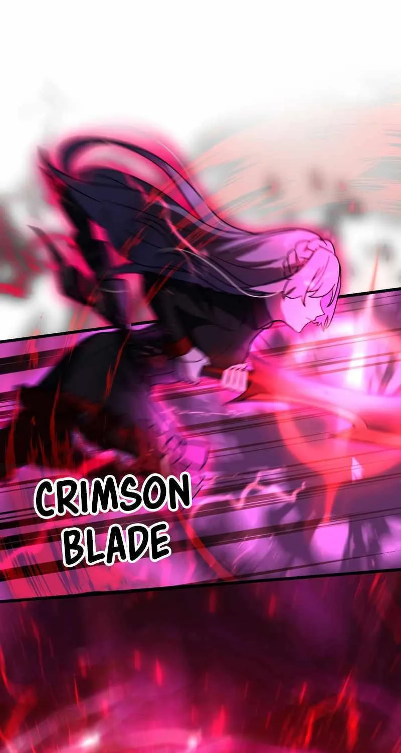 Read Reborn Ranker – Gravity User chapter 55 image 27 on Lezhin