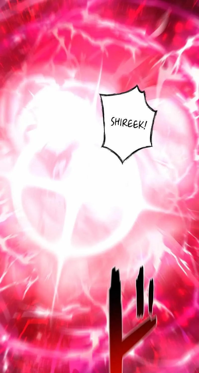 Read Reborn Ranker – Gravity User chapter 55 image 28 on Lezhin