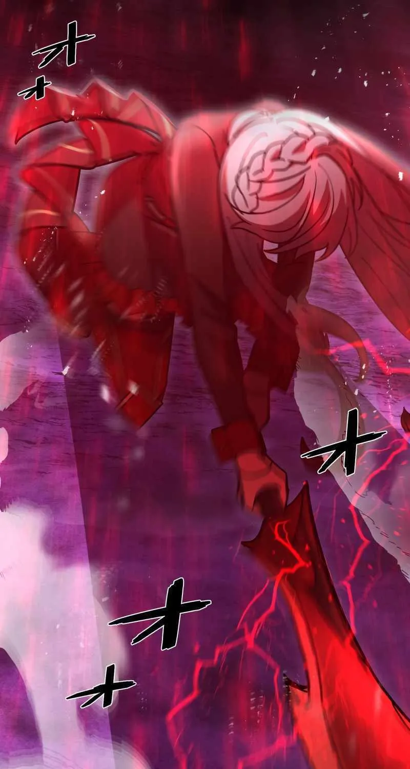 Read Reborn Ranker – Gravity User chapter 55 image 30 on Lezhin
