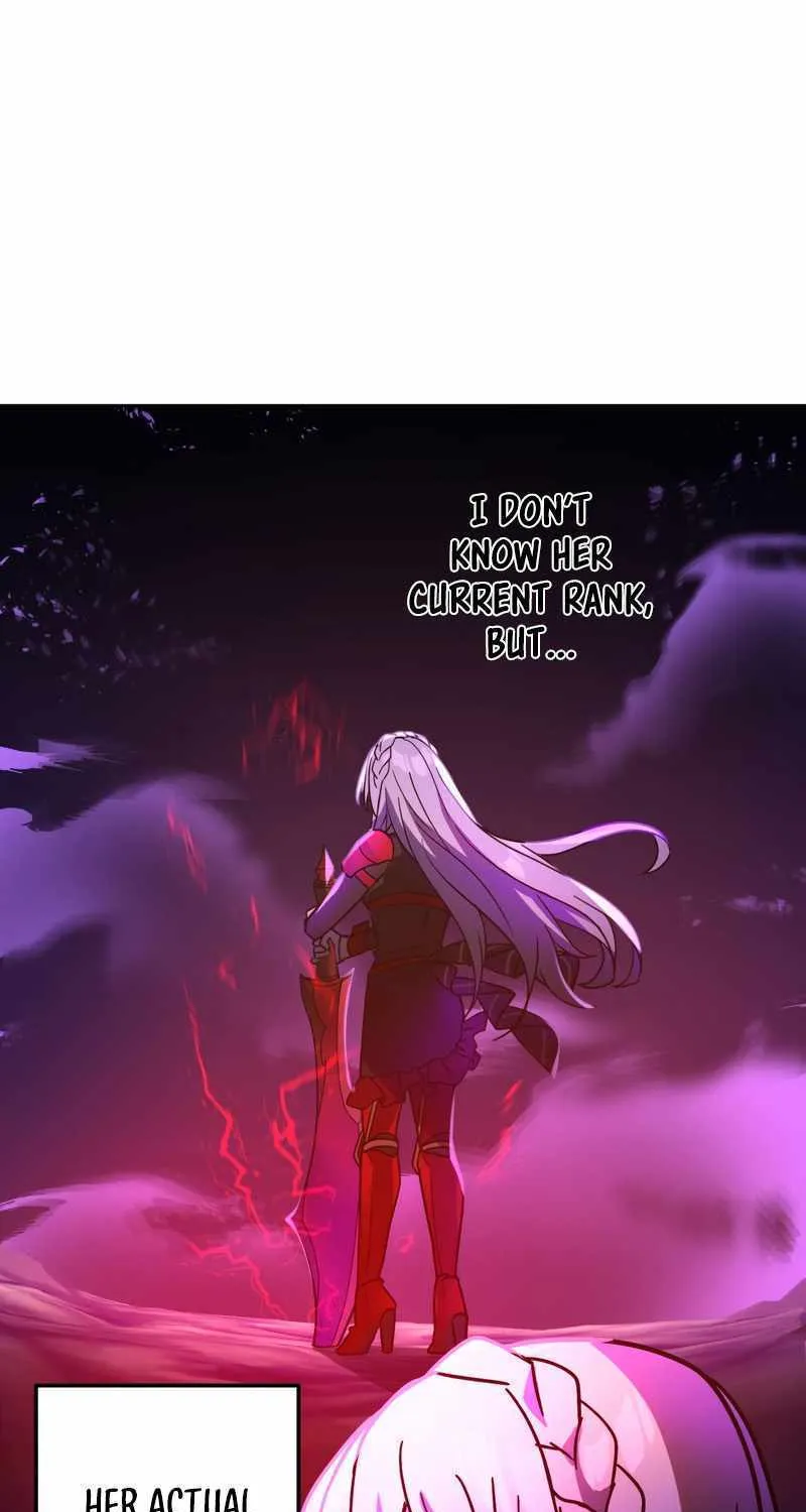 Read Reborn Ranker – Gravity User chapter 55 image 32 on Lezhin
