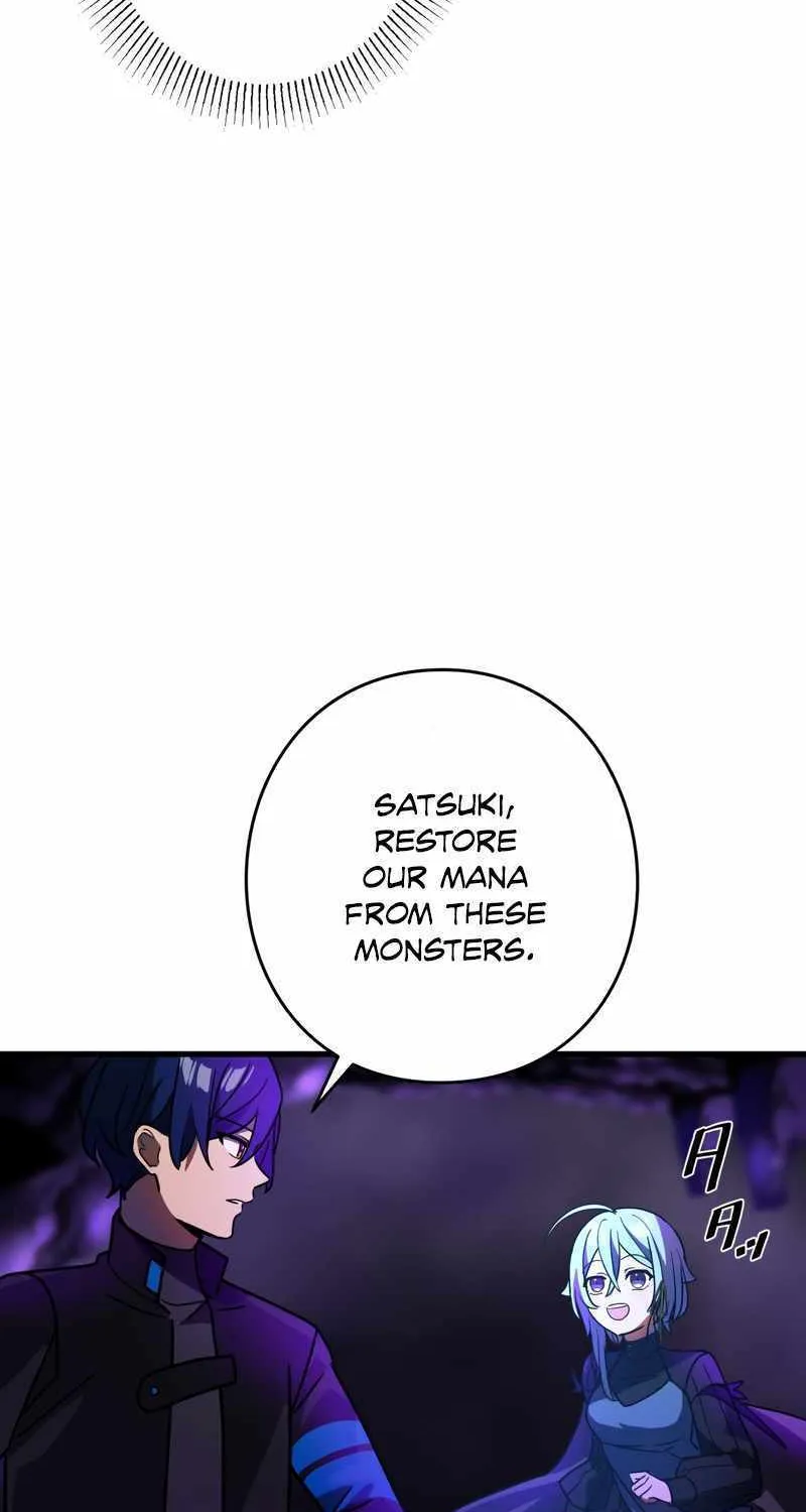 Read Reborn Ranker – Gravity User chapter 55 image 35 on Lezhin