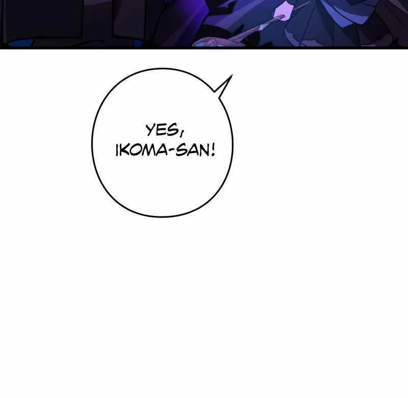 Read Reborn Ranker – Gravity User chapter 55 image 36 on Lezhin