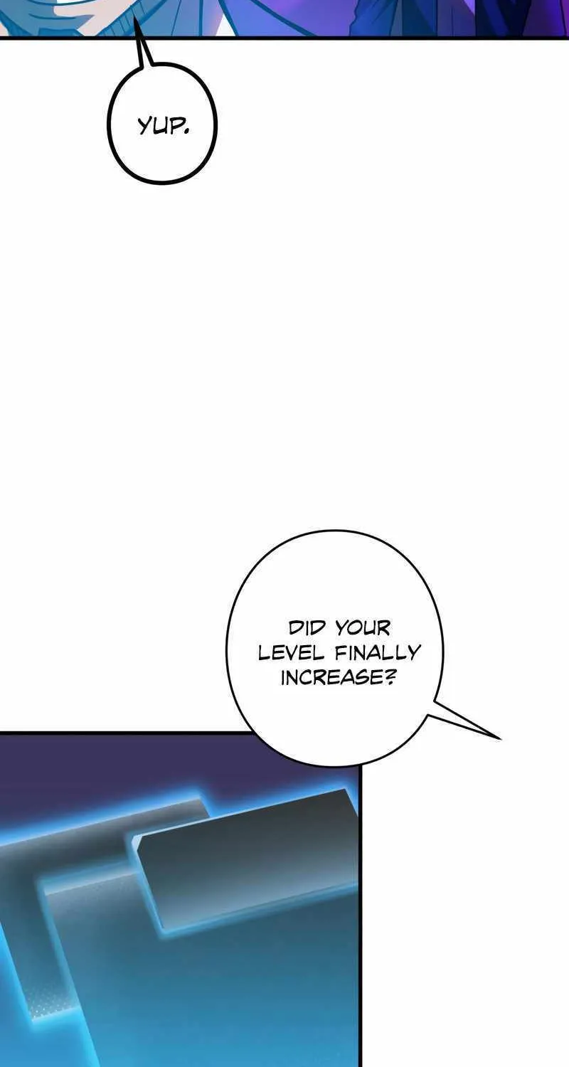 Read Reborn Ranker – Gravity User chapter 55 image 40 on Lezhin