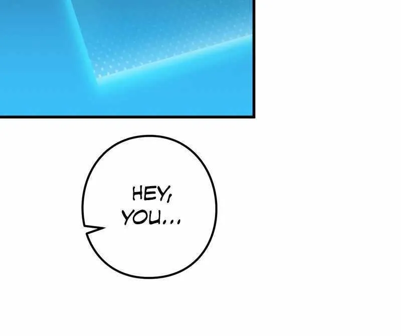Read Reborn Ranker – Gravity User chapter 55 image 41 on Lezhin