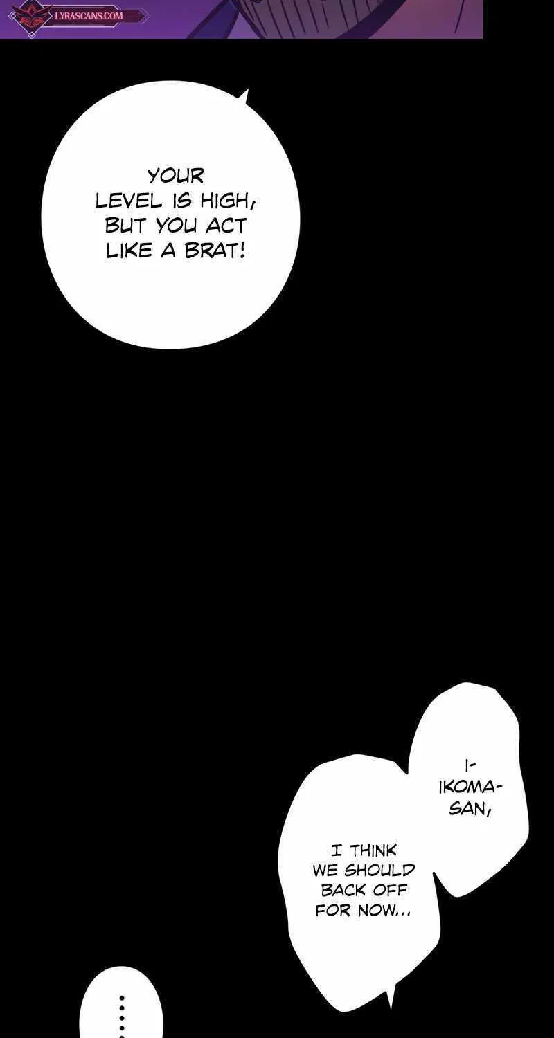 Read Reborn Ranker – Gravity User chapter 55 image 45 on Lezhin