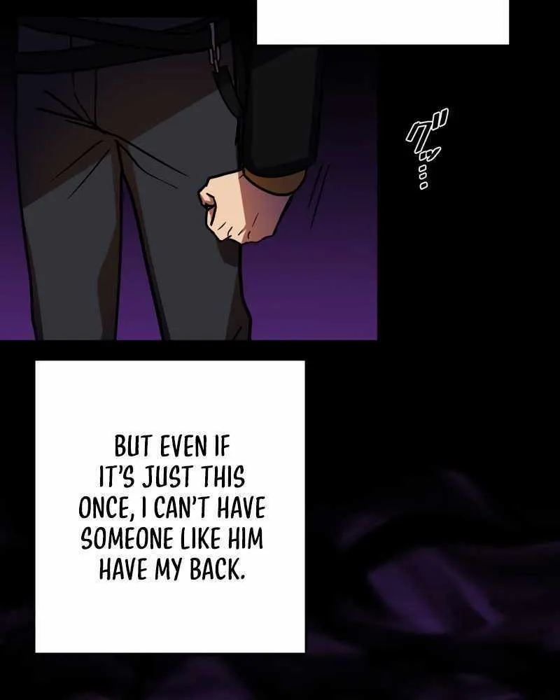 Read Reborn Ranker – Gravity User chapter 55 image 48 on Lezhin