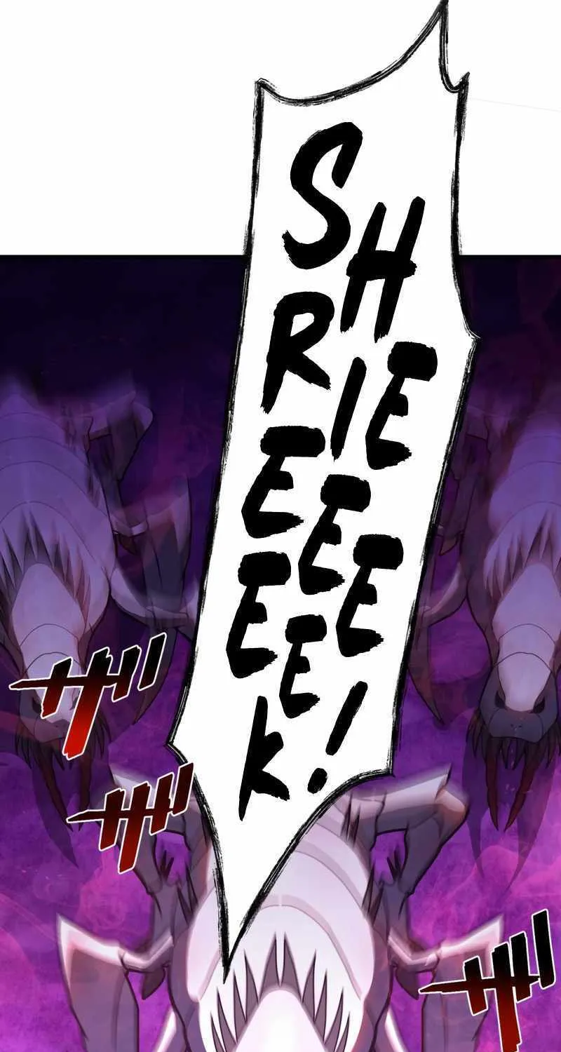 Read Reborn Ranker – Gravity User chapter 55 image 5 on Lezhin
