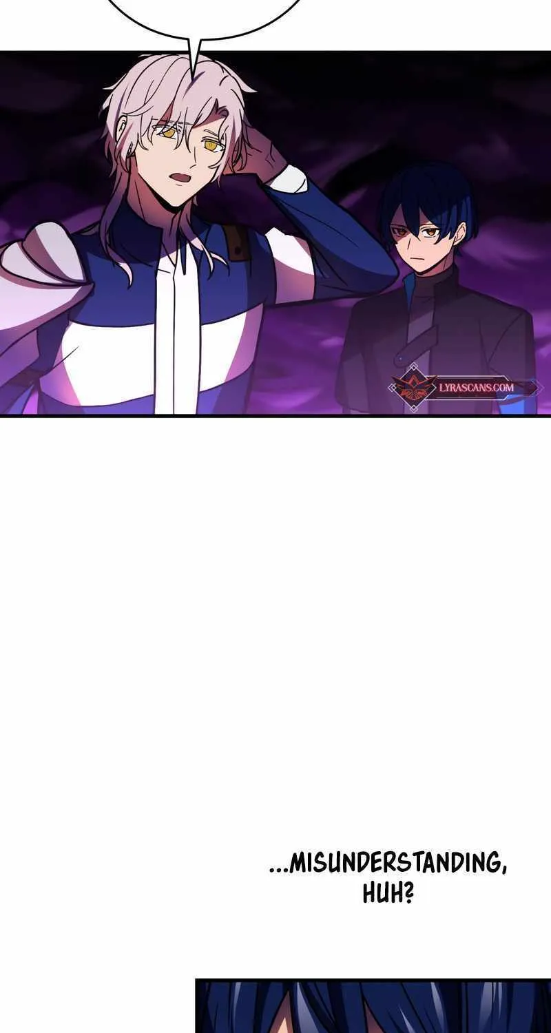 Read Reborn Ranker – Gravity User chapter 55 image 53 on Lezhin