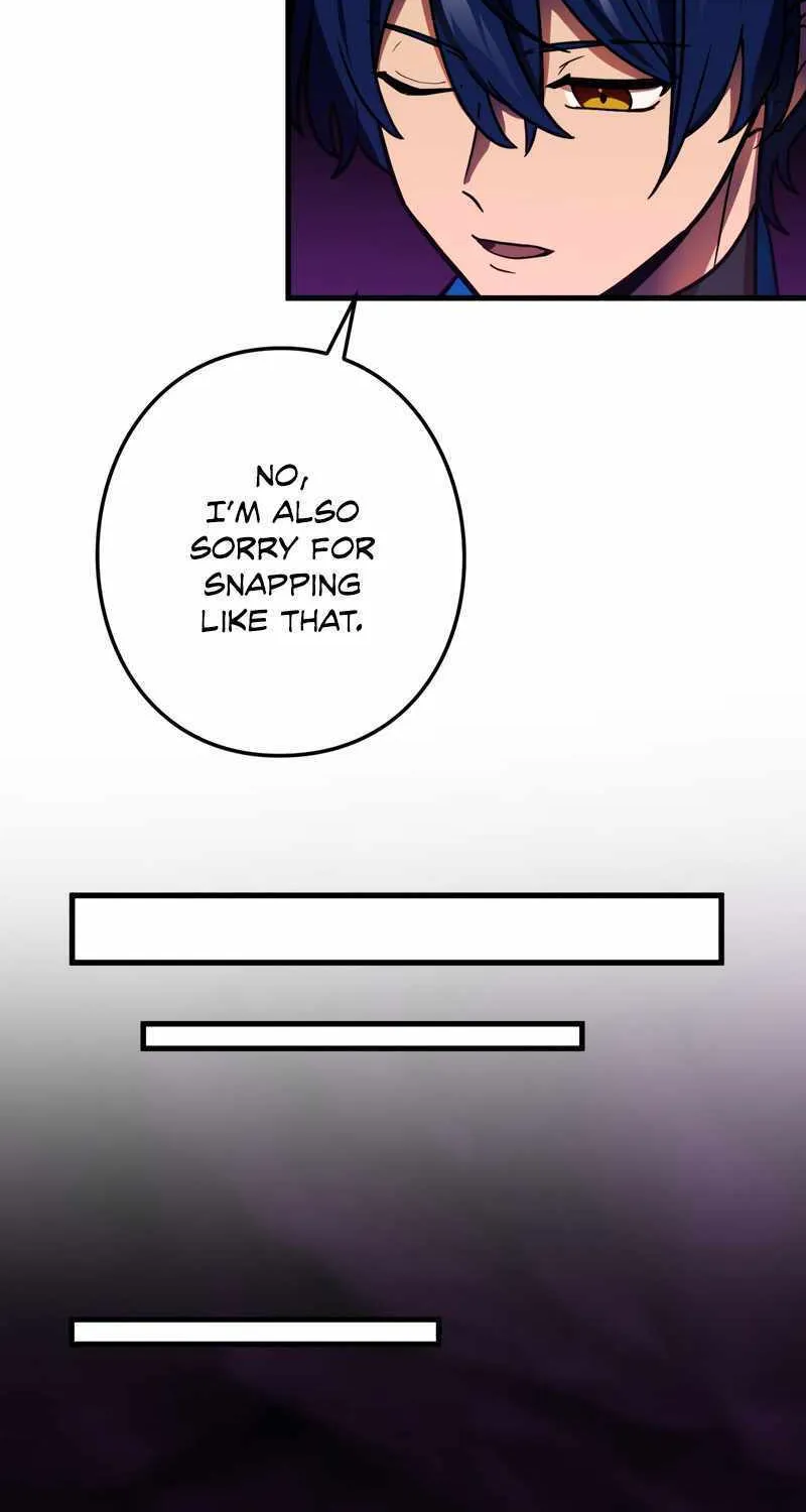 Read Reborn Ranker – Gravity User chapter 55 image 54 on Lezhin