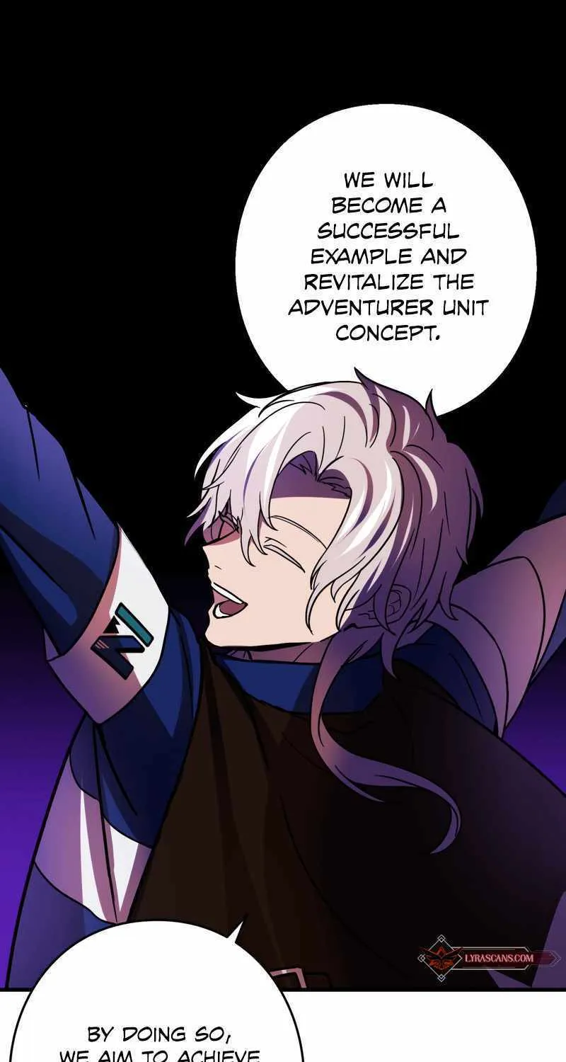 Read Reborn Ranker – Gravity User chapter 55 image 58 on Lezhin
