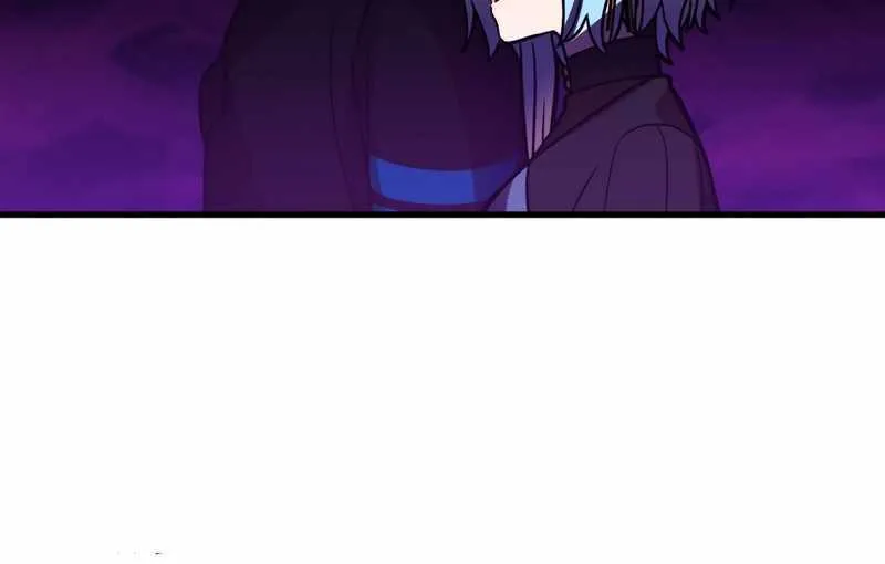 Read Reborn Ranker – Gravity User chapter 55 image 60 on Lezhin