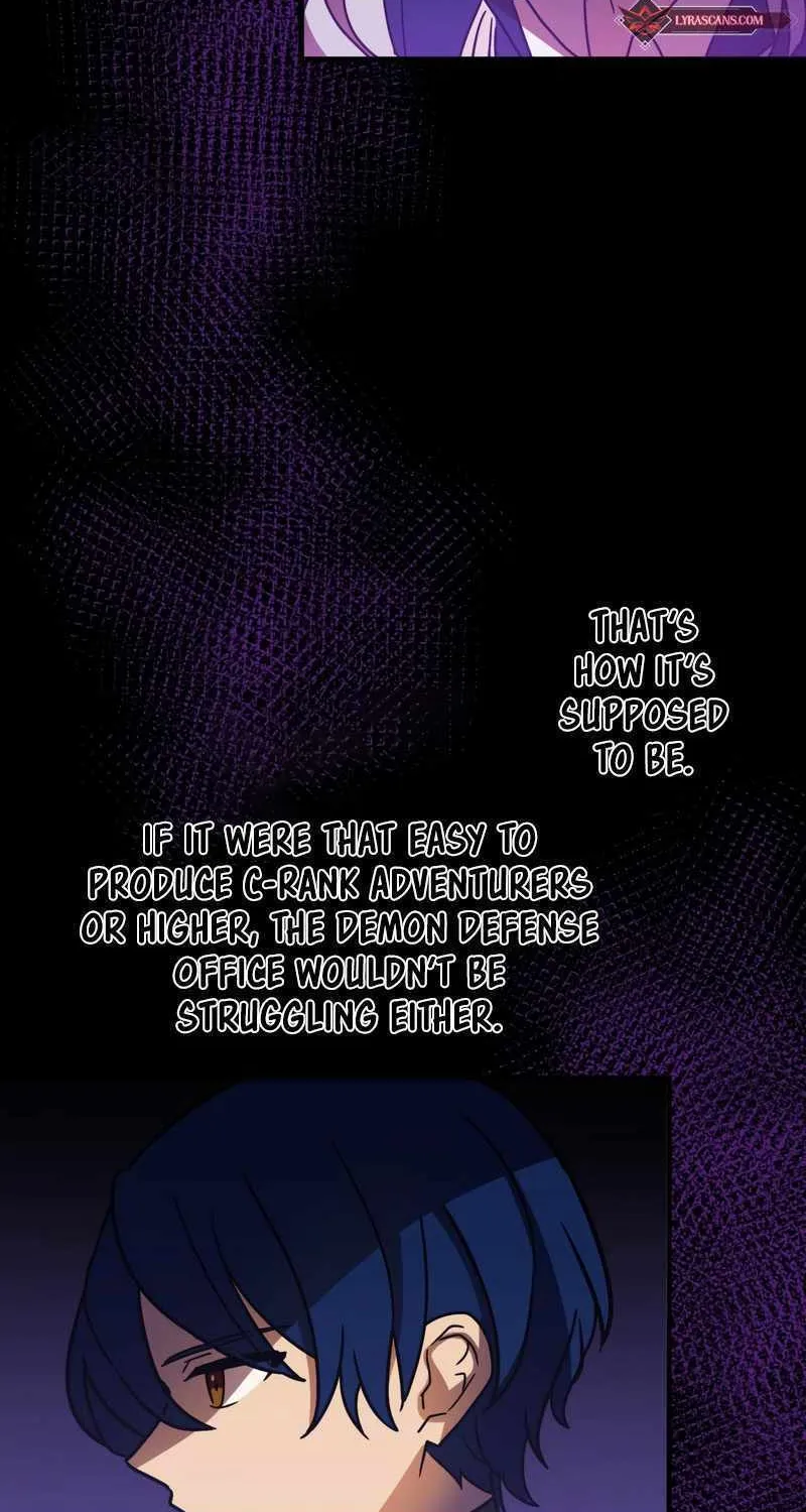 Read Reborn Ranker – Gravity User chapter 55 image 62 on Lezhin