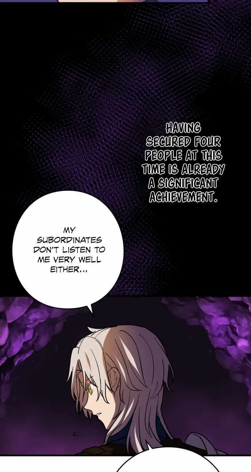 Read Reborn Ranker – Gravity User chapter 55 image 63 on Lezhin
