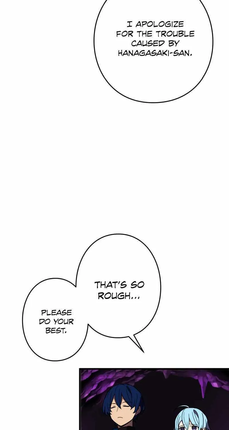 Read Reborn Ranker – Gravity User chapter 55 image 64 on Lezhin