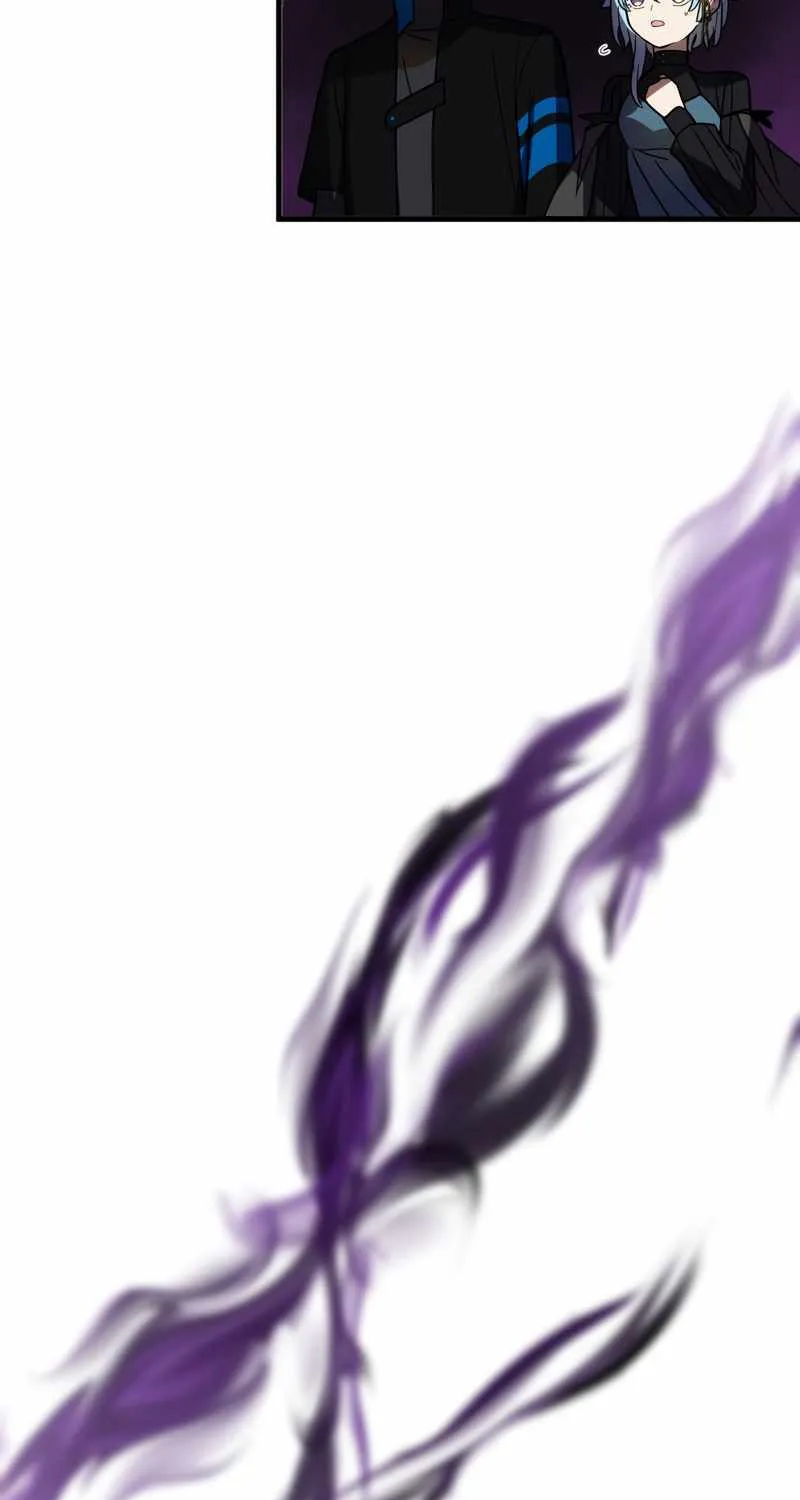 Read Reborn Ranker – Gravity User chapter 55 image 65 on Lezhin