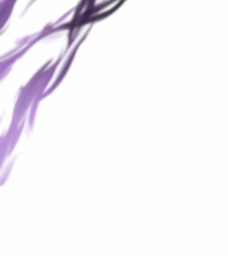 Read Reborn Ranker – Gravity User chapter 55 image 66 on Lezhin