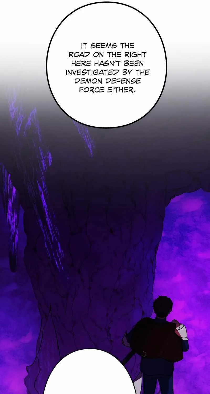 Read Reborn Ranker – Gravity User chapter 55 image 67 on Lezhin