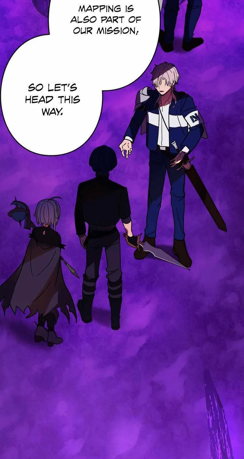 Read Reborn Ranker – Gravity User chapter 55 image 68 on Lezhin