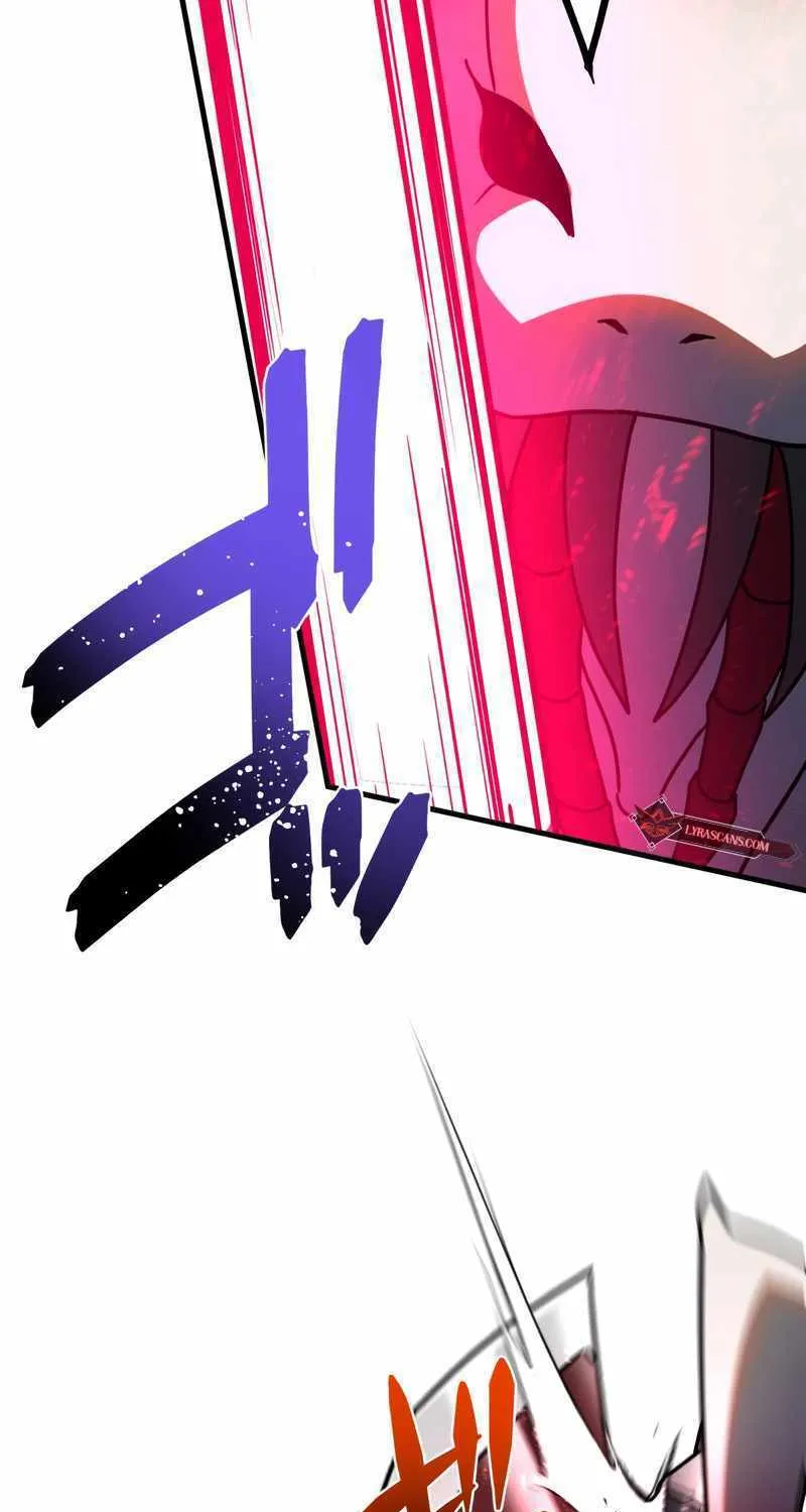Read Reborn Ranker – Gravity User chapter 55 image 7 on Lezhin
