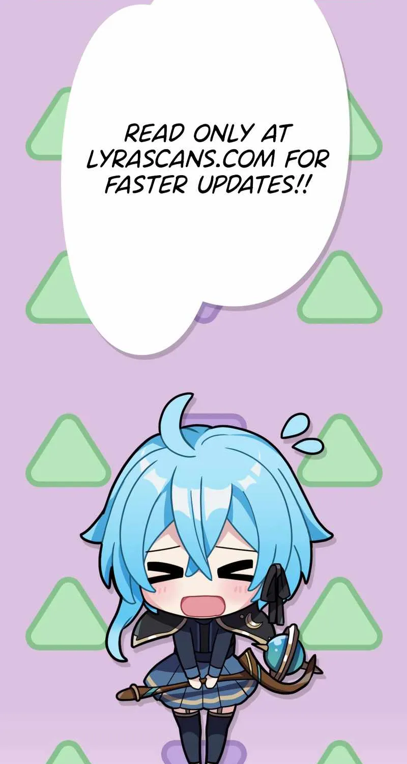 Read Reborn Ranker – Gravity User chapter 55 image 76 on Lezhin