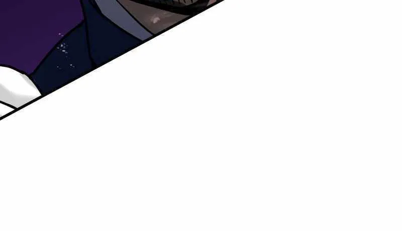 Read Reborn Ranker – Gravity User chapter 55 image 9 on Lezhin