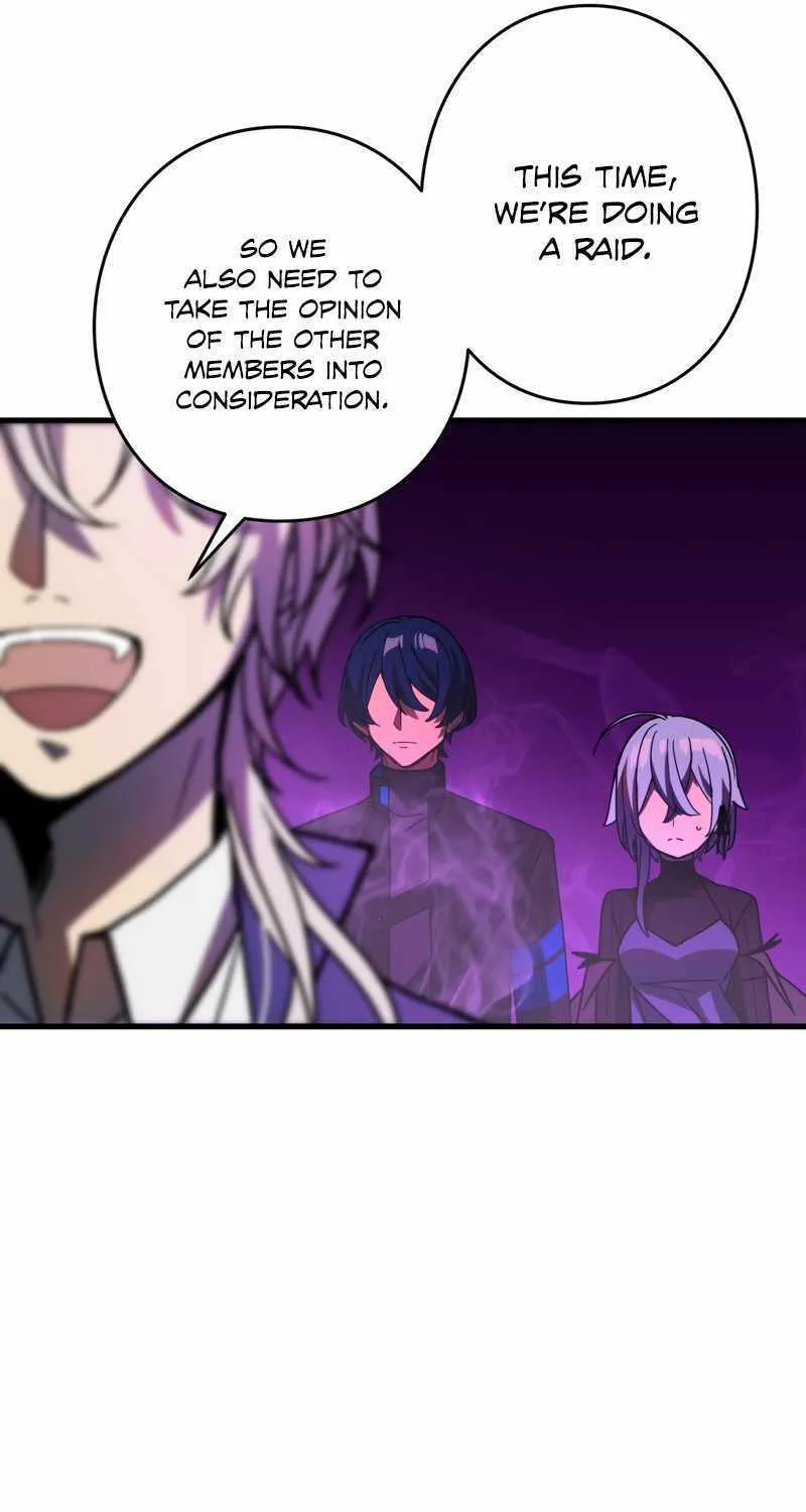 Read Reborn Ranker – Gravity User chapter 56 image 11 on Lezhin