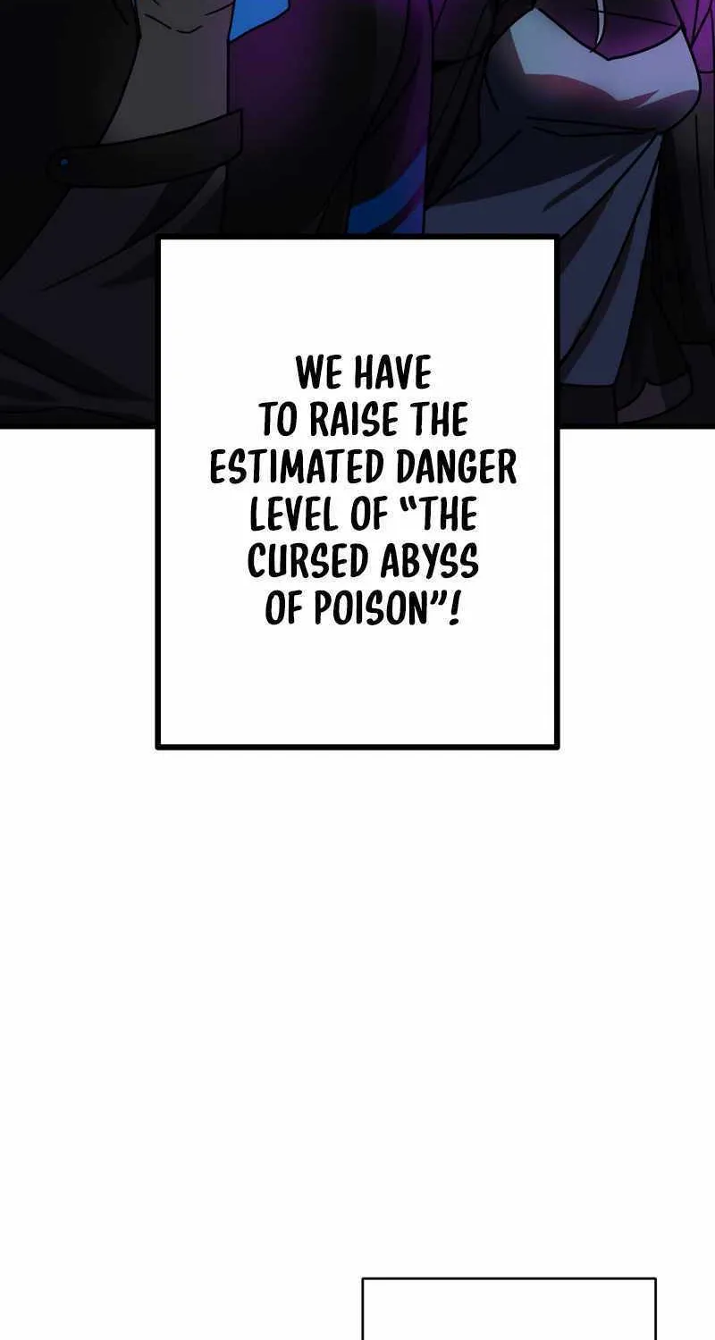 Read Reborn Ranker – Gravity User chapter 56 image 18 on Lezhin