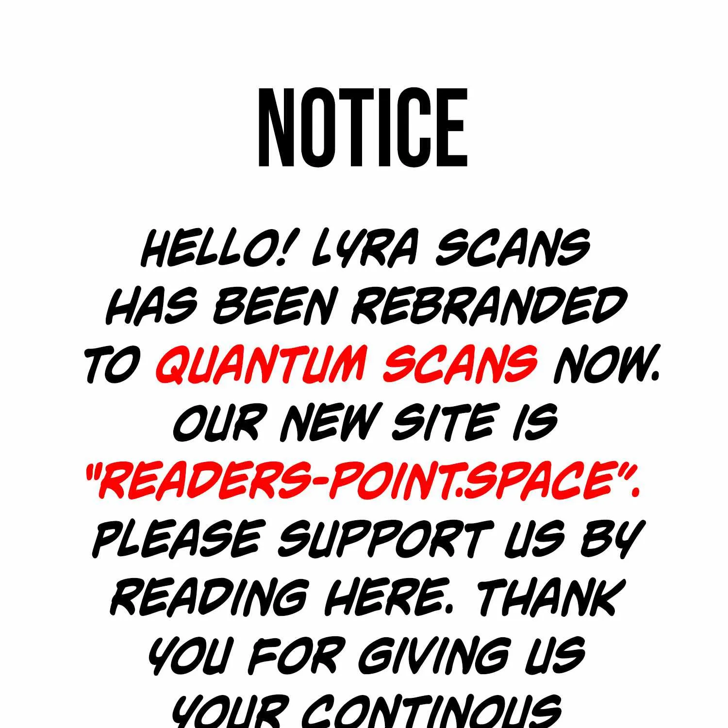 Read Reborn Ranker – Gravity User chapter 56 image 2 on Lezhin