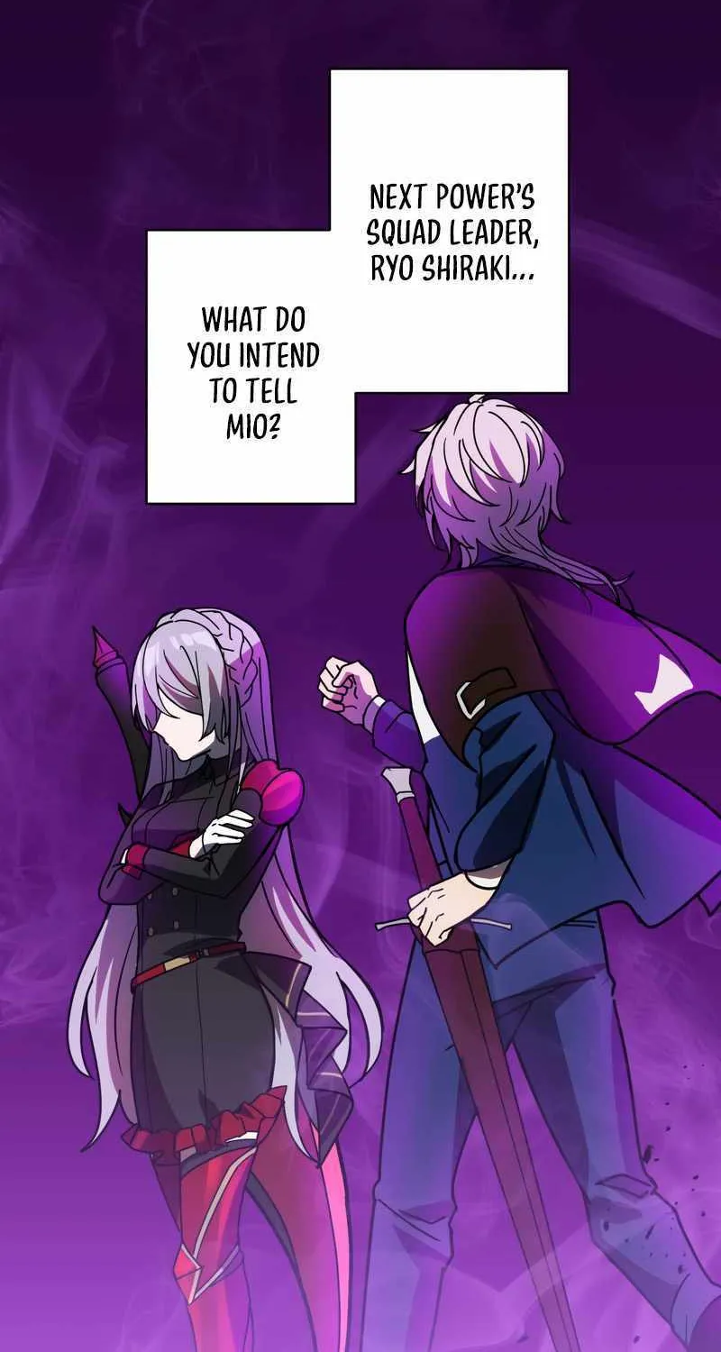 Read Reborn Ranker – Gravity User chapter 56 image 22 on Lezhin