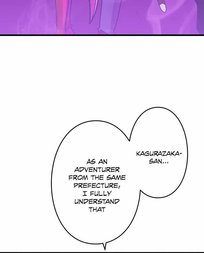 Read Reborn Ranker – Gravity User chapter 56 image 23 on Lezhin